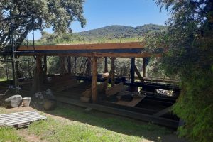 BIOCONSTRUCCIÓN